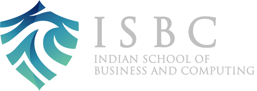 Indian School of Business & Computing